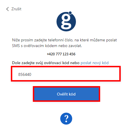 merchant_signup5_register_phonecode_marked_cz.png